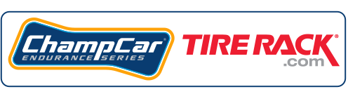 ChampCar Endurance Series